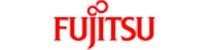 FUJITSU